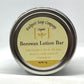 Beeswax Lotion