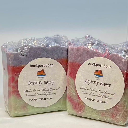 Bayberry