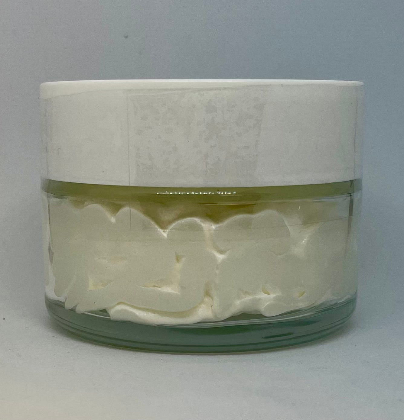 Healing Body Balm