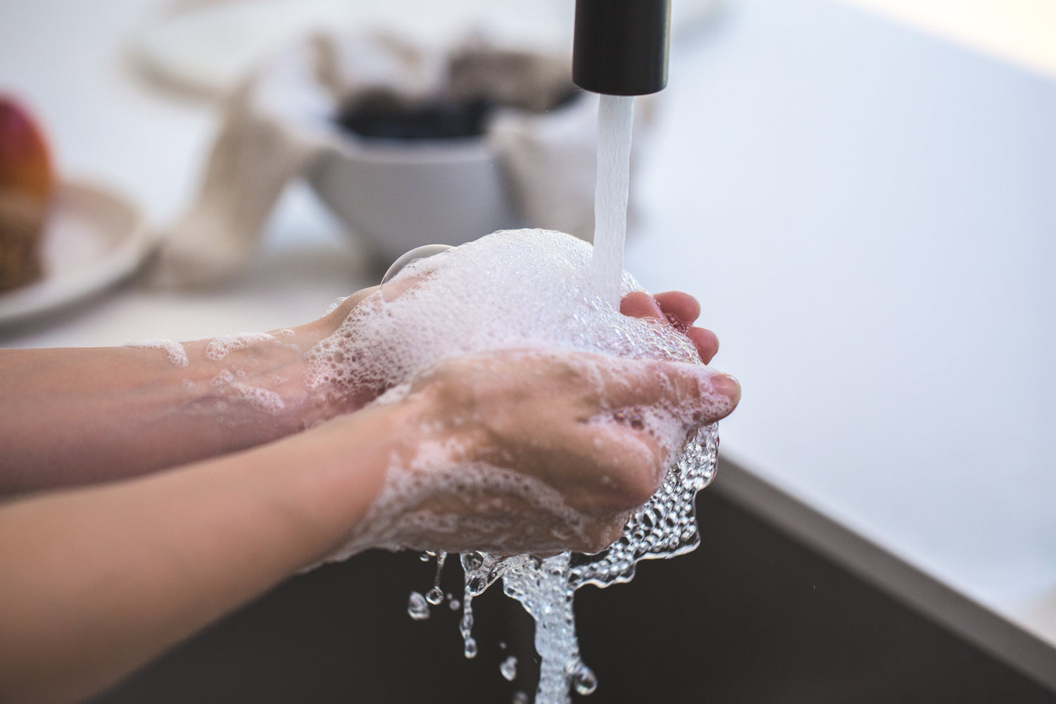Soaps