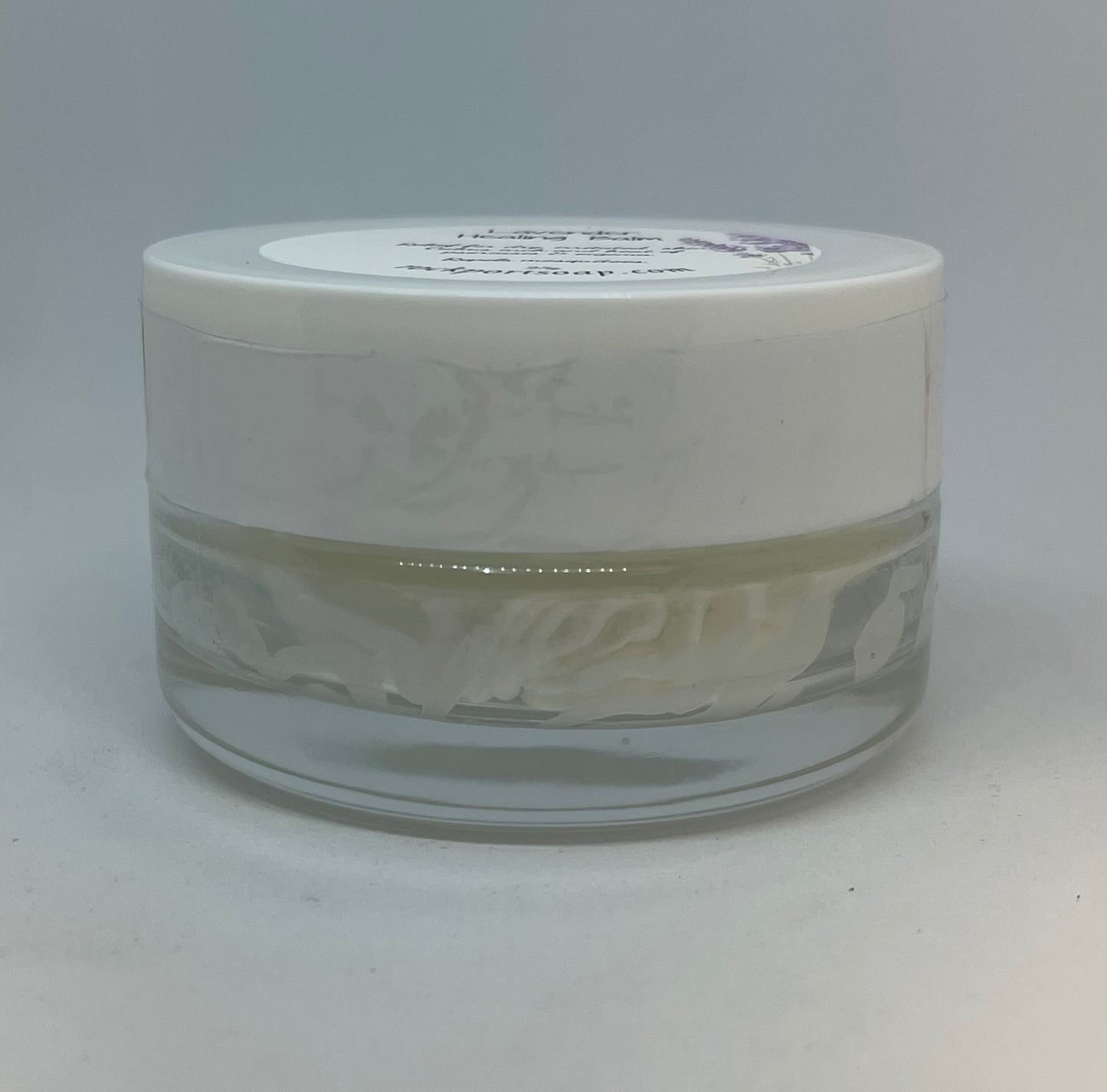 Lavender Waygu Healing Balm