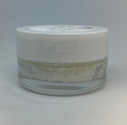 Lavender Waygu Healing Balm