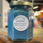 Ocean Reef Whipped - Blue Soap